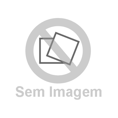 LICENÇA ESD WINDOWS 10 3264 FQC-09131 100% FPP LEGALIZACAO